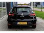 Renault Clio 1.2 Night & Day |Trekhaak | Bluetooth