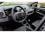 Renault Clio 1.2 Night & Day |Trekhaak | Bluetooth