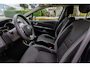 Renault Clio 1.2 Night & Day |Trekhaak | Bluetooth
