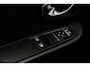 Renault Clio 1.2 Night & Day |Trekhaak | Bluetooth