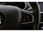 Renault Clio 1.2 Night & Day |Trekhaak | Bluetooth