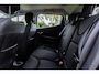 Renault Clio 1.2 Night & Day |Trekhaak | Bluetooth