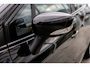 Renault Clio 1.2 Night & Day |Trekhaak | Bluetooth