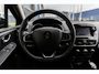 Renault Clio 1.2 Night & Day |Trekhaak | Bluetooth