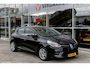 Renault Clio 1.2 Night & Day |Trekhaak | Bluetooth