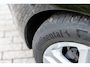 Renault Clio 1.2 Night & Day |Trekhaak | Bluetooth