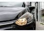 Renault Clio 1.2 Night & Day |Trekhaak | Bluetooth