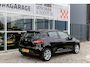 Renault Clio 1.2 Night & Day |Trekhaak | Bluetooth