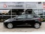 Renault Clio 1.2 Night & Day |Trekhaak | Bluetooth