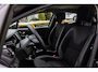 Renault Clio 1.2 Night & Day |Trekhaak | Bluetooth