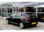 Renault Clio 1.2 Night & Day |Trekhaak | Bluetooth