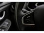 Renault Clio 1.2 Night & Day |Trekhaak | Bluetooth
