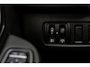Renault Clio 1.2 Night & Day |Trekhaak | Bluetooth