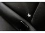 Renault Clio 1.2 Night & Day |Trekhaak | Bluetooth