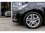 Renault Clio 1.2 Night & Day |Trekhaak | Bluetooth