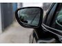 Renault Clio 1.2 Night & Day |Trekhaak | Bluetooth