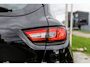 Renault Clio 1.2 Night & Day |Trekhaak | Bluetooth