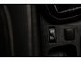 Renault Clio 1.2 Night & Day |Trekhaak | Bluetooth
