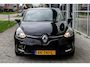 Renault Clio 1.2 Night & Day |Trekhaak | Bluetooth