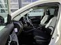 Nissan Qashqai 1.6 Tekna | Trekhaak | Panoramadak | 360° camera |