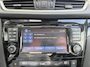 Nissan Qashqai 1.6 Tekna | Trekhaak | Panoramadak | 360° camera |