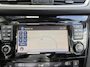 Nissan Qashqai 1.6 Tekna | Trekhaak | Panoramadak | 360° camera |