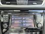 Nissan Qashqai 1.6 Tekna | Trekhaak | Panoramadak | 360° camera |