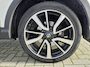 Nissan Qashqai 1.6 Tekna | Trekhaak | Panoramadak | 360° camera |