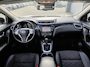 Nissan Qashqai 1.6 Tekna | Trekhaak | Panoramadak | 360° camera |