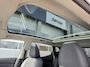 Nissan Qashqai 1.6 Tekna | Trekhaak | Panoramadak | 360° camera |