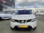 Nissan Qashqai 1.6 Tekna | Trekhaak | Panoramadak | 360° camera |