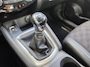Nissan Qashqai 1.6 Tekna | Trekhaak | Panoramadak | 360° camera |