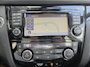 Nissan Qashqai 1.6 Tekna | Trekhaak | Panoramadak | 360° camera |