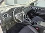 Nissan Qashqai 1.6 Tekna | Trekhaak | Panoramadak | 360° camera |