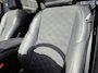 Nissan Qashqai 1.6 Tekna | Trekhaak | Panoramadak | 360° camera |