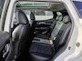 Nissan Qashqai 1.6 Tekna | Trekhaak | Panoramadak | 360° camera |