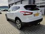 Nissan Qashqai 1.6 Tekna | Trekhaak | Panoramadak | 360° camera |