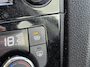 Nissan Qashqai 1.6 Tekna | Trekhaak | Panoramadak | 360° camera |