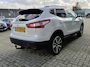Nissan Qashqai 1.6 Tekna | Trekhaak | Panoramadak | 360° camera |