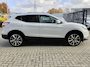 Nissan Qashqai 1.6 Tekna | Trekhaak | Panoramadak | 360° camera |