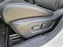 Nissan Qashqai 1.6 Tekna | Trekhaak | Panoramadak | 360° camera |