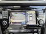 Nissan Qashqai 1.6 Tekna | Trekhaak | Panoramadak | 360° camera |
