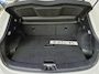 Nissan Qashqai 1.6 Tekna | Trekhaak | Panoramadak | 360° camera |