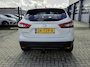 Nissan Qashqai 1.6 Tekna | Trekhaak | Panoramadak | 360° camera |
