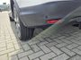 Nissan Qashqai 1.6 Tekna | Trekhaak | Panoramadak | 360° camera |