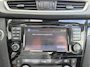 Nissan Qashqai 1.6 Tekna | Trekhaak | Panoramadak | 360° camera |