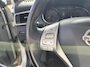 Nissan Qashqai 1.6 Tekna | Trekhaak | Panoramadak | 360° camera |