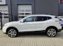 Nissan Qashqai 1.6 Tekna | Trekhaak | Panoramadak | 360° camera |