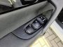 Nissan Qashqai 1.6 Tekna | Trekhaak | Panoramadak | 360° camera |