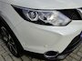 Nissan Qashqai 1.6 Tekna | Trekhaak | Panoramadak | 360° camera |